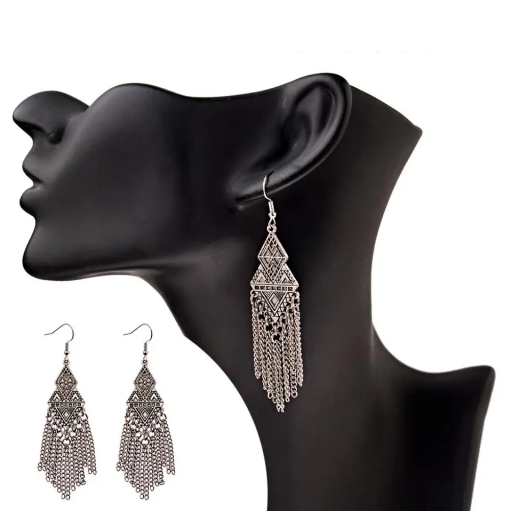 Women jewelry